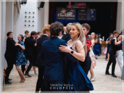 Lekce 9 | Úterý - večer - 163