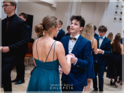 Lekce 9 | Úterý - večer - 164