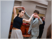 Lekce 9 | Úterý - večer - 165