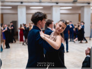 Lekce 9 | Úterý - večer - 166