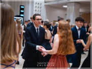 Lekce 9 | Úterý - večer - 167