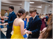 Lekce 9 | Úterý - večer - 168