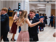 Lekce 9 | Úterý - večer - 169