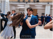 Lekce 9 | Úterý - večer - 170