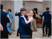 Lekce 9 | Úterý - večer - 171