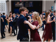 Lekce 9 | Úterý - večer - 172