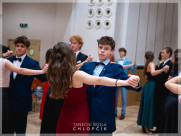 Lekce 9 | Úterý - večer - 173