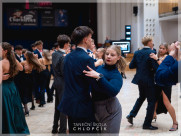 Lekce 9 | Úterý - večer - 174