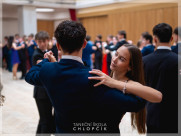 Lekce 9 | Úterý - večer - 175