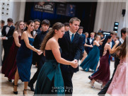 Lekce 9 | Úterý - večer - 176