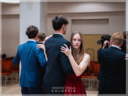 Lekce 9 | Úterý - večer - 177