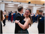 Lekce 9 | Úterý - večer - 178