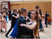 Lekce 9 | Úterý - večer - 179