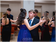 Lekce 9 | Úterý - večer - 180