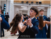 Lekce 9 | Úterý - večer - 181