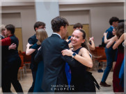 Lekce 9 | Úterý - večer - 182