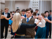 Lekce 9 | Úterý - večer - 183