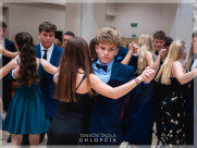 Lekce 9 | Úterý - večer - 184