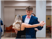 Lekce 9 | Úterý - večer - 186