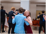 Lekce 9 | Úterý - večer - 187