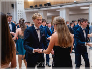 Lekce 9 | Úterý - večer - 188