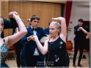 Lekce 9 | Úterý - večer - 189