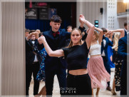 Lekce 9 | Úterý - večer - 190