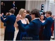 Lekce 9 | Úterý - večer - 191