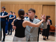 Lekce 9 | Úterý - večer - 192