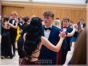 Lekce 9 | Úterý - večer - 193