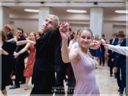 Lekce 9 | Úterý - večer - 195