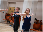 Lekce 9 | Úterý - večer - 197