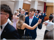 Lekce 9 | Úterý - večer - 198