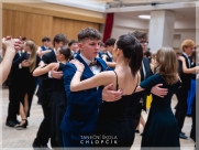 Lekce 9 | Úterý - večer - 199