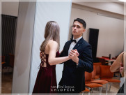 Lekce 9 | Úterý - večer - 201