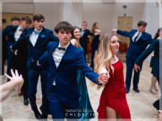 Lekce 9 | Úterý - večer - 203