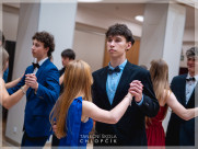 Lekce 9 | Úterý - večer - 204