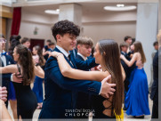 Lekce 9 | Úterý - večer - 205