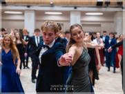 Lekce 9 | Úterý - večer - 207