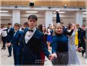 Lekce 9 | Úterý - večer - 208