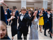 Lekce 9 | Úterý - večer - 211