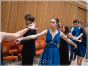 Lekce 9 | Úterý - večer - 212