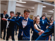 Lekce 9 | Úterý - večer - 213