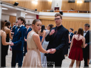 Lekce 9 | Úterý - večer - 214