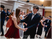 Lekce 9 | Úterý - večer - 215