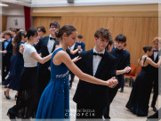 Lekce 9 | Úterý - večer - 216