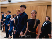 Lekce 9 | Úterý - večer - 217