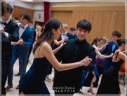 Lekce 9 | Úterý - večer - 218