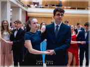 Lekce 9 | Úterý - večer - 219