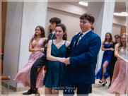 Lekce 9 | Úterý - večer - 220